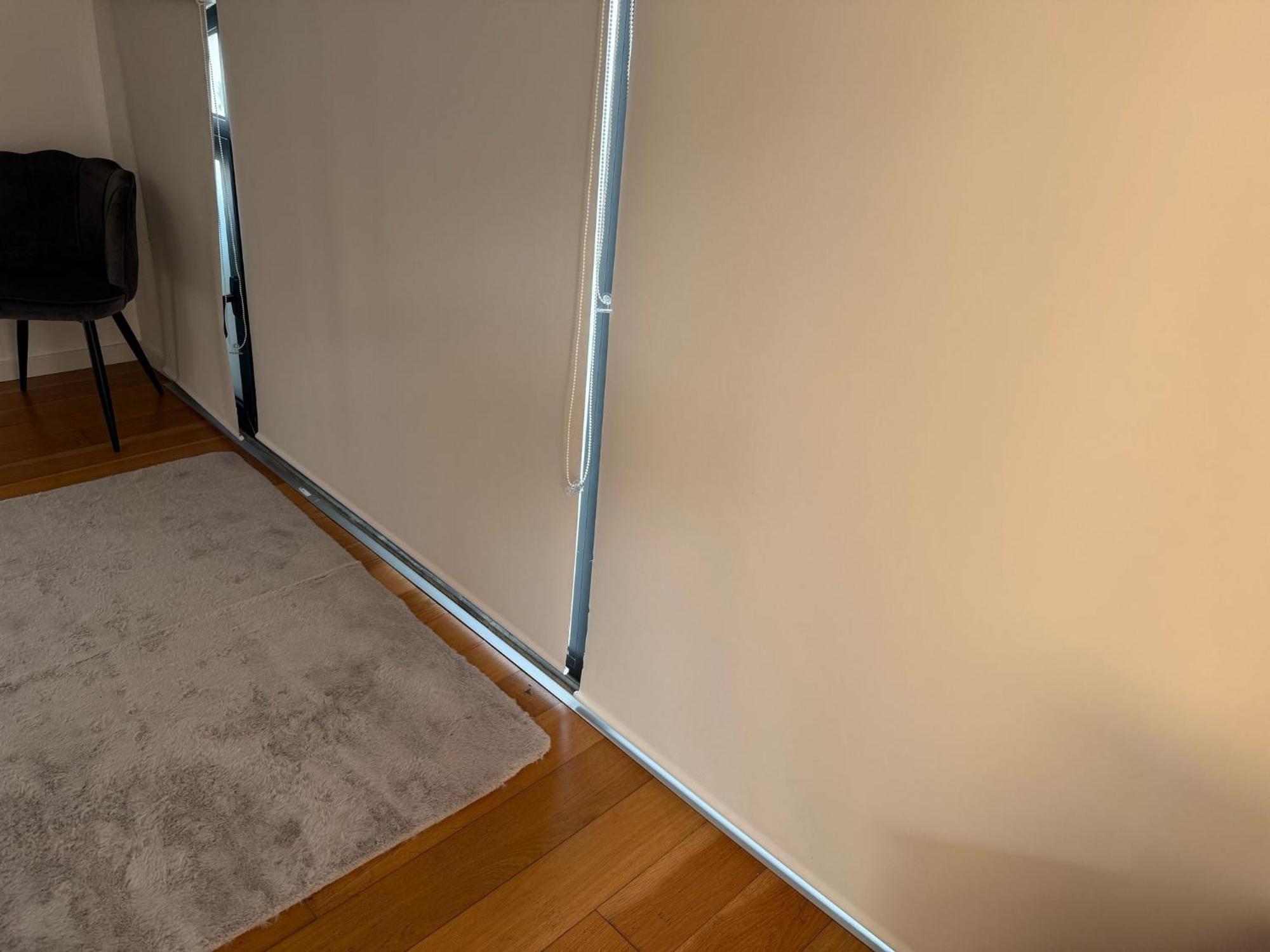 Apartamento Deluxe II Rb Ribeira Brava Extérieur photo